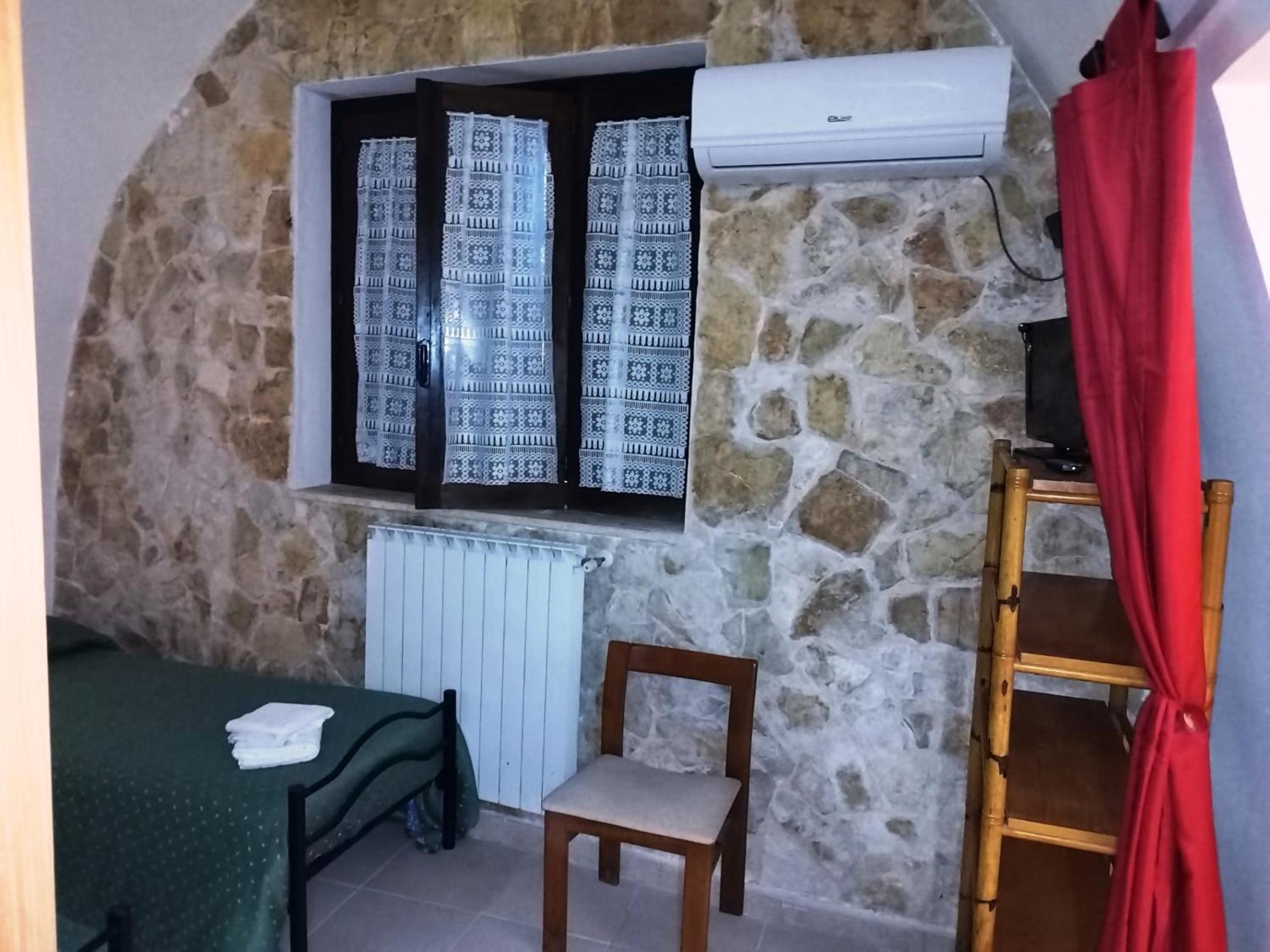 Holiday Residence Casamassima Exterior photo